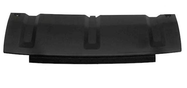 Захист бампера переднього LR061242 Land Rover