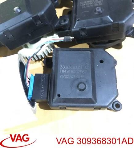  VAG 309368301AD