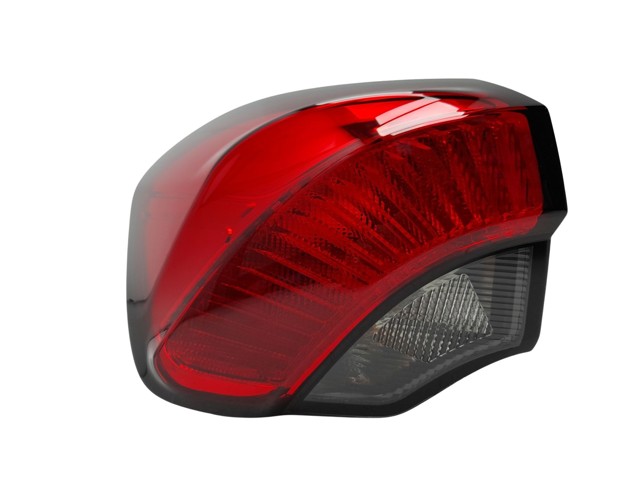 Купити 52078933 Fiat/Alfa/Lancia Ліхтар задній