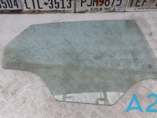  Ford BE8Z5425712A