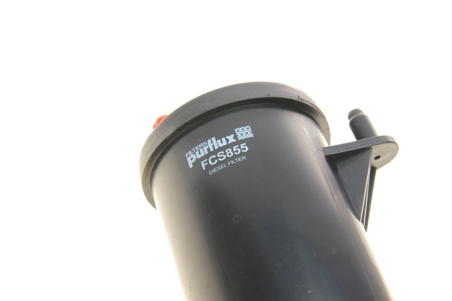 FCS855 Purflux Фільтр палива