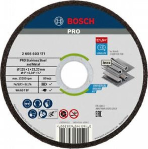 2608603171 Bosch 