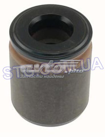  14542005 Centric Parts