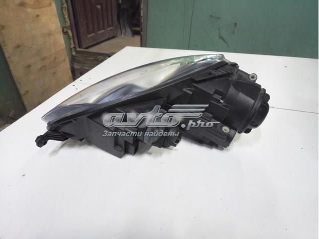  VAG 1K6941032