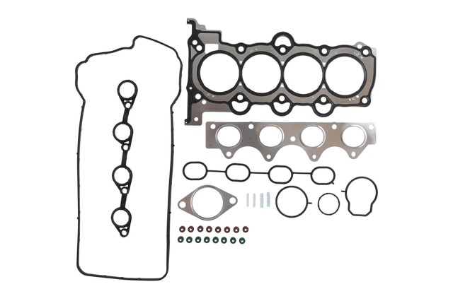 PFAM121U Parts-Mall Комплект прокладок двигуна, верхній