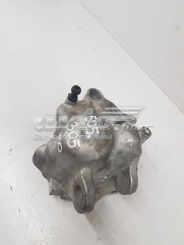 A2740921234 Nissan/Infiniti Кронштейн паливного насосу ПНВТ