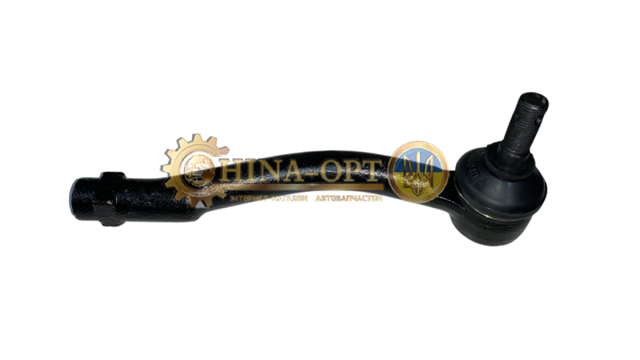  Geely 1014014209 ціна, від 10.50 USD