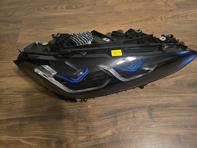 9505116 BMW 