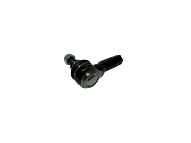 Наконечник рульовий Fitshi FT311816SC ціна, від 6.09 USD