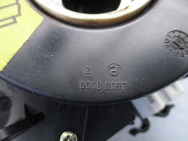 00400088 Fiat/Alfa/Lancia 