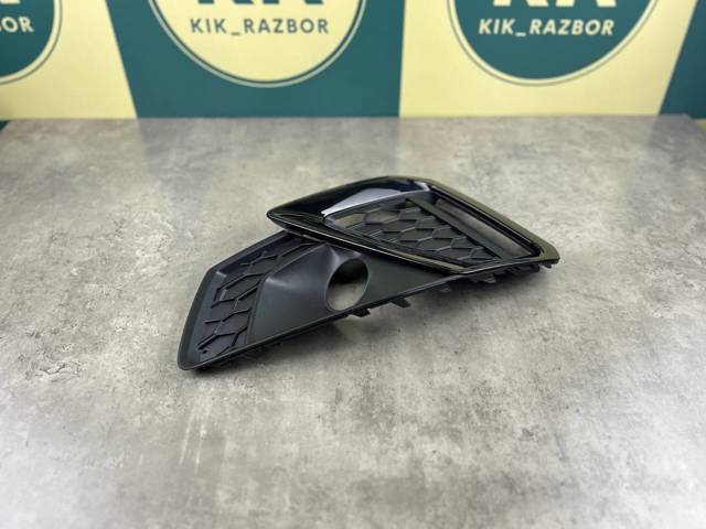 Купити 8WD807681M VAG 