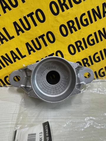  Mazda KD3528380B ціна, від 49.41 USD