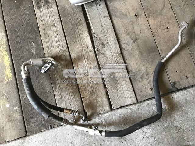  General Motors 96450065 ціна, від 25.31 USD