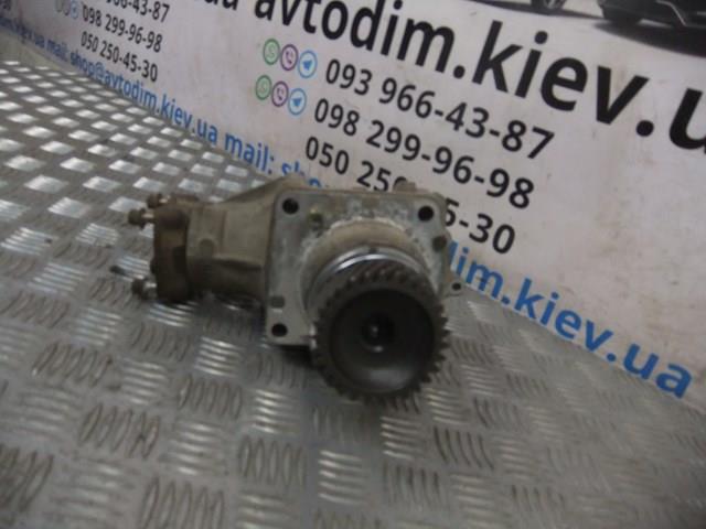 Купити 29000PRVA00 Honda 