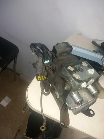 Купити 27536SA000 Subaru 