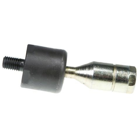 Рульова рейка EV80958 Moog