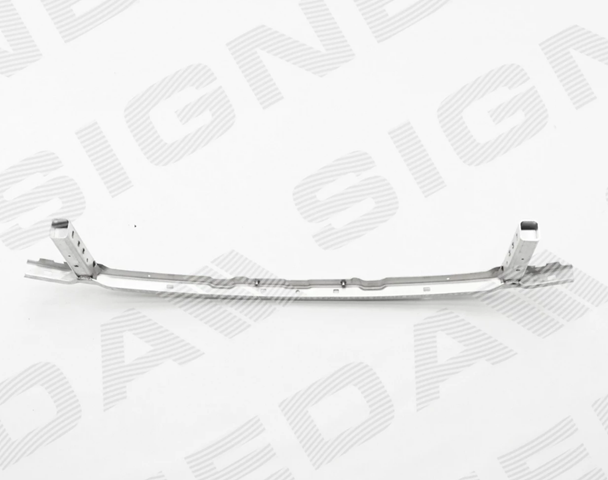  Signeda PCR04126BA ціна, від 53.69 USD