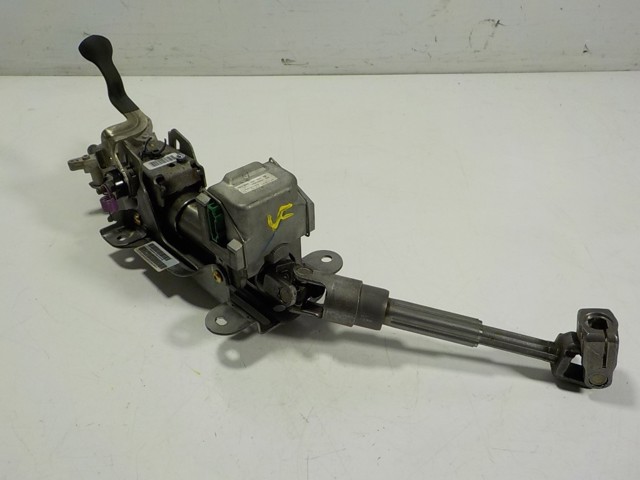  Fiat/Alfa/Lancia K05026132AC ціна, від 51.07 USD