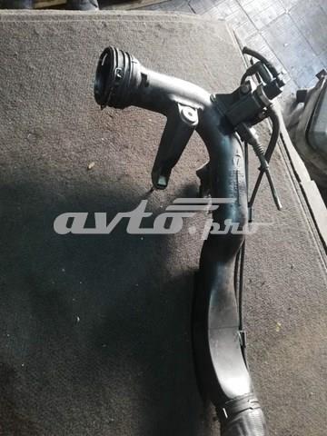  VAG 8E0145762 ціна, від 14.06 USD
