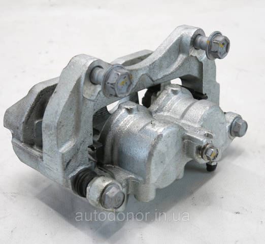 410115MT0A Nissan/Infiniti Супорт тормзной