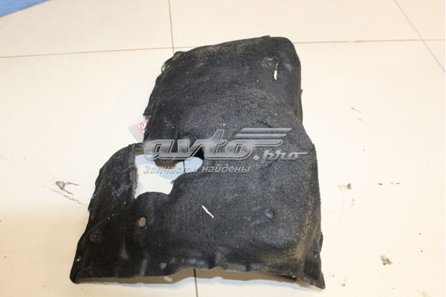 Купити 11148513137 BMW 