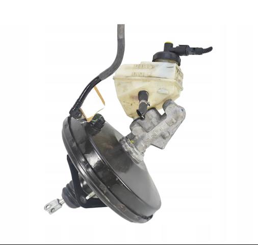  8200882870 Renault (RVI)