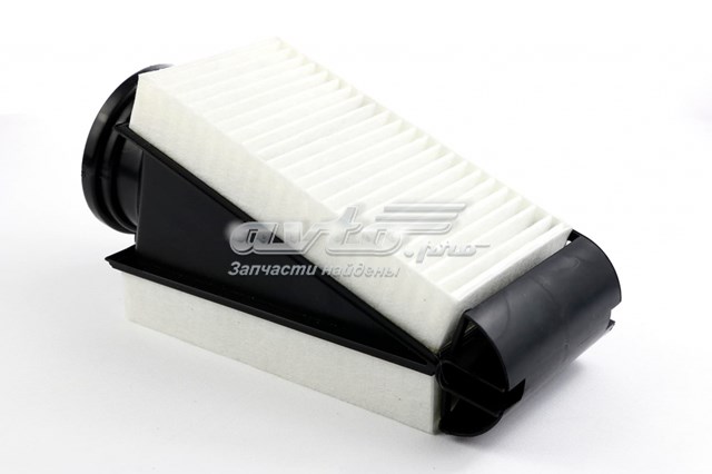 Повітряний фільтр SX6510 Shafer