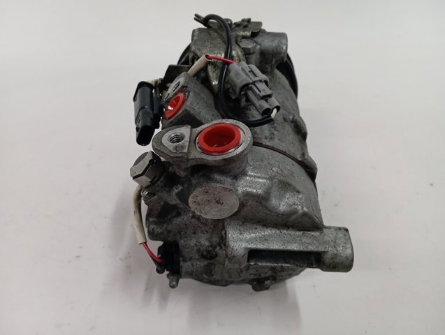  Mercedes 4472807422