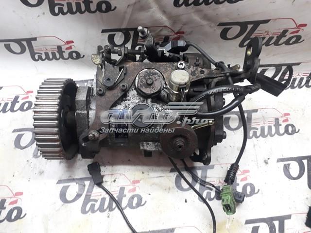Купити R8448B260A Volvo 