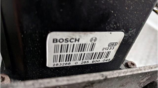  A0004466289 Mercedes