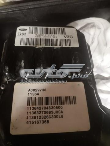  CV613D070V2G Ford