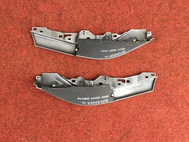  Mitsubishi 8011A069 ціна, від 5.52 USD