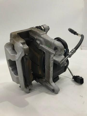 Купити 80A615406 VAG 