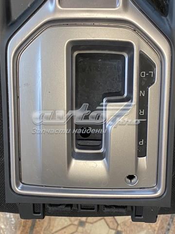  Subaru 83211SJ030 ціна, від 34.21 USD