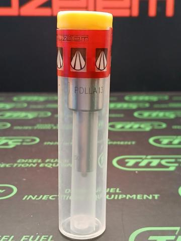 Розпилювач дизельної форсунки Wuzetem PDLLA135P250