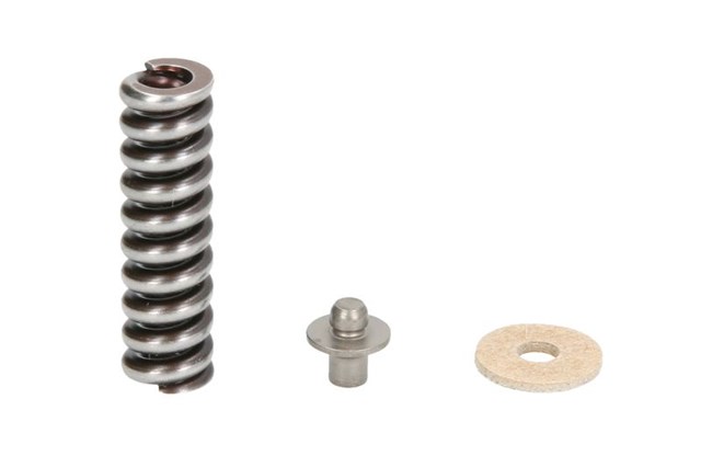  Bosch F00HN37926 ціна, від 6.86 USD
