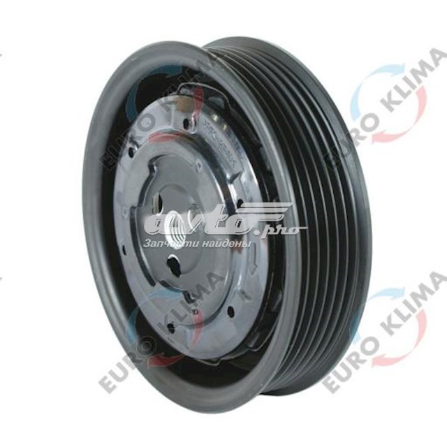  CA545 REMA-PARTS