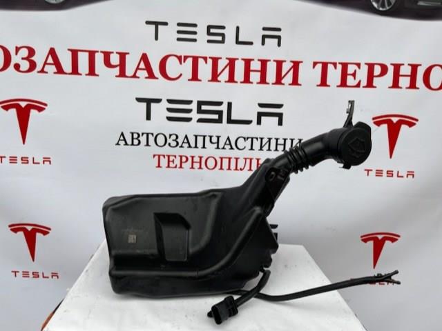  109085000G Tesla