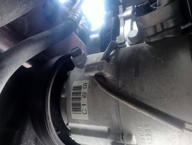  Hyundai/Kia F500JDCAE11 ціна, від 112.74 USD