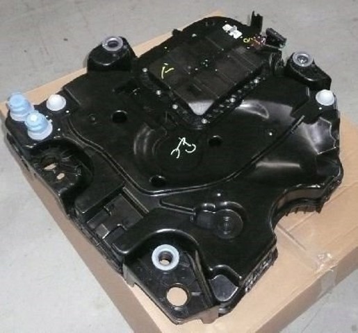  Peugeot/Citroen 9807475680