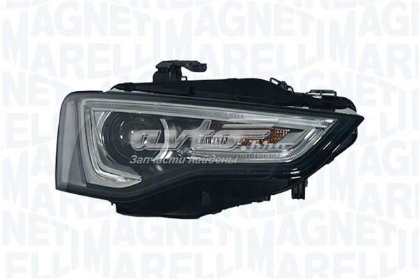  VAG 8T0941032C