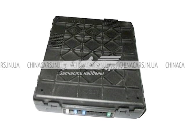  Chery A213600050BA