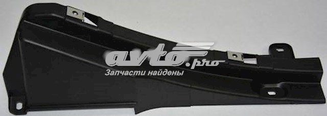 Купити 3804791 Iveco 