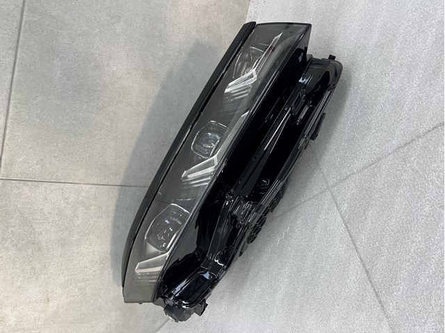  VAG 761941082D ціна, від 2217.26 USD