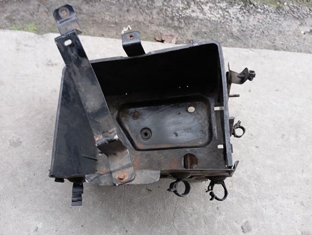 46765561 Fiat/Alfa/Lancia 