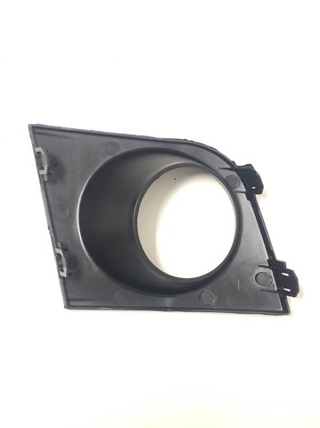  FPS FP5014912 ціна, від 4.93 USD