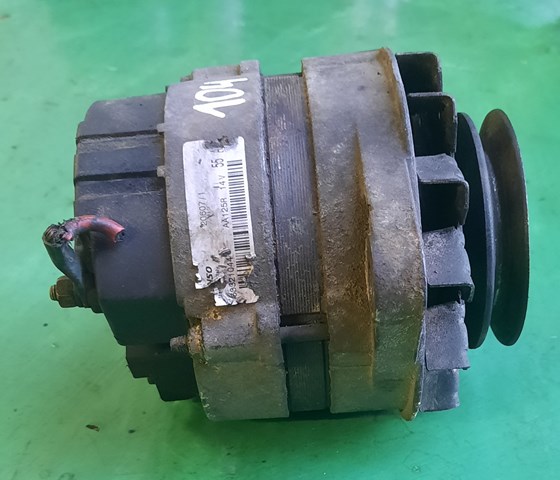 Купити 63321044 Denso Генератор
