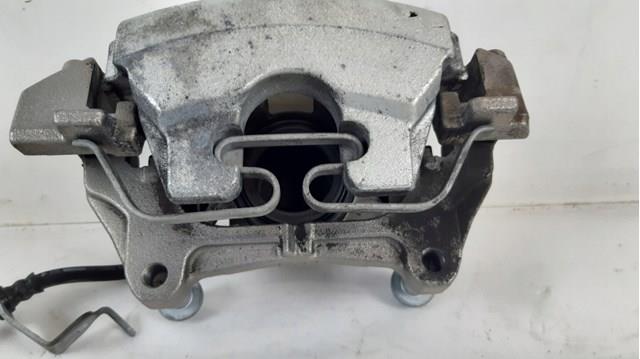  Volvo 31665741 ціна, від 118.24 USD