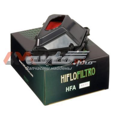 Фільтр повітряний Hiflofiltro HFA4614