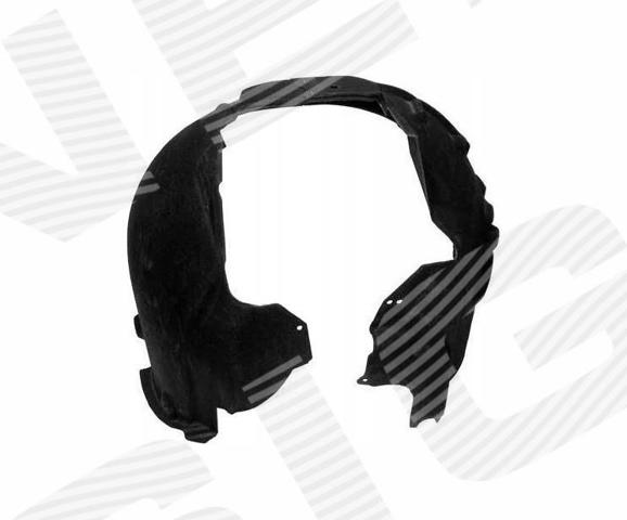  Signeda PAD11037BR ціна, від 19.16 USD